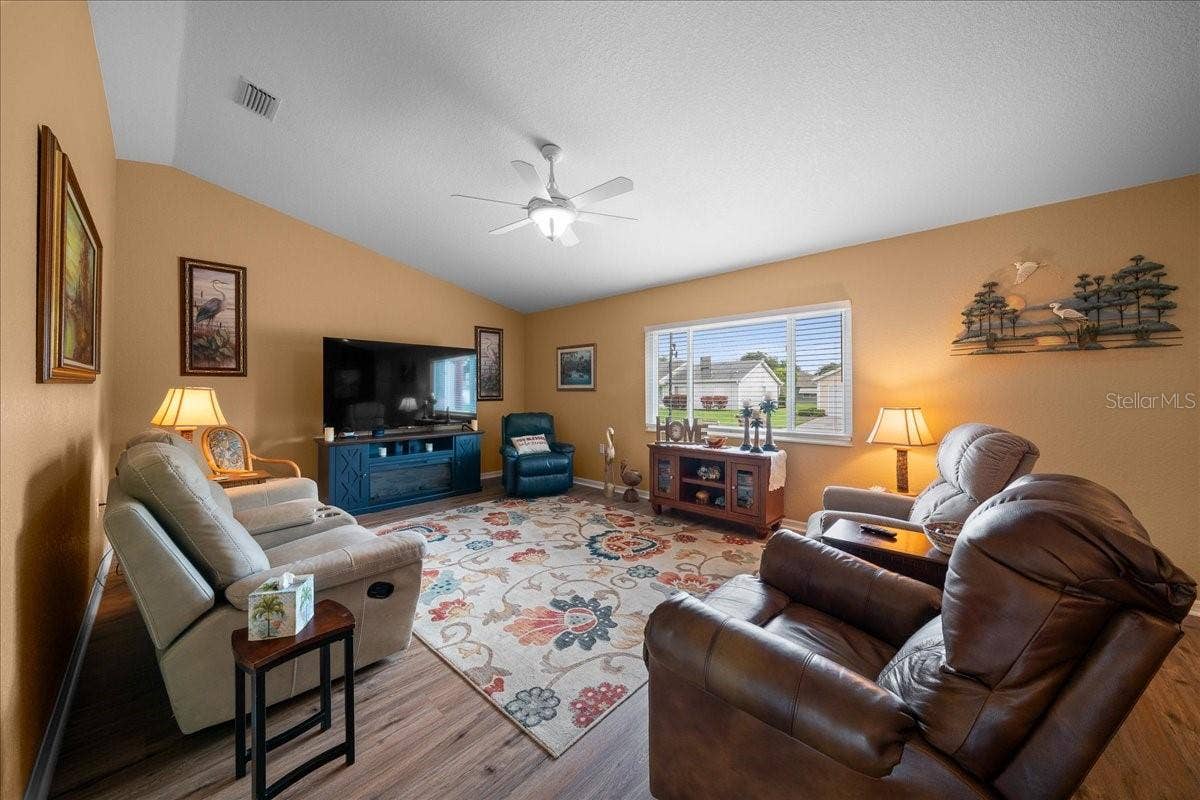 11675 SW 140TH LOOP, Dunnellon, FL 34432 11675 SW 140TH LOOP, Dunnellon, FL 34432