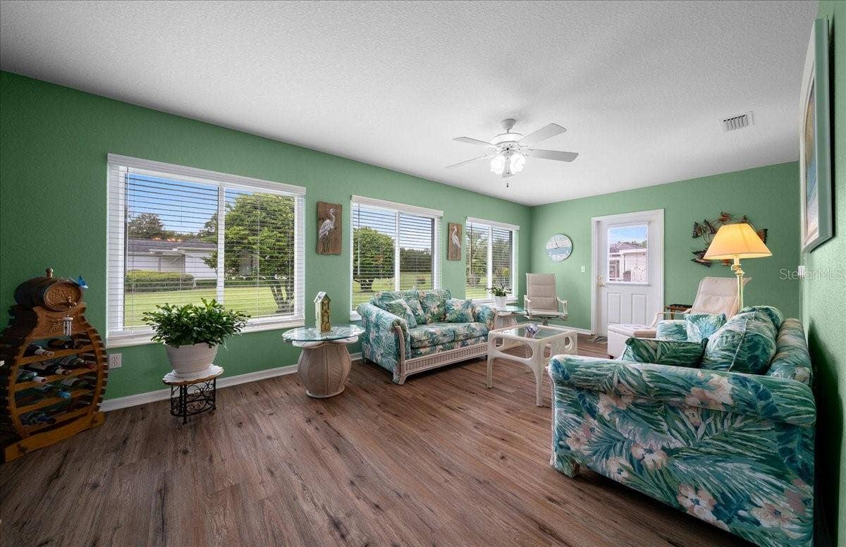 11675 SW 140TH LOOP, Dunnellon, FL 34432 11675 SW 140TH LOOP, Dunnellon, FL 34432