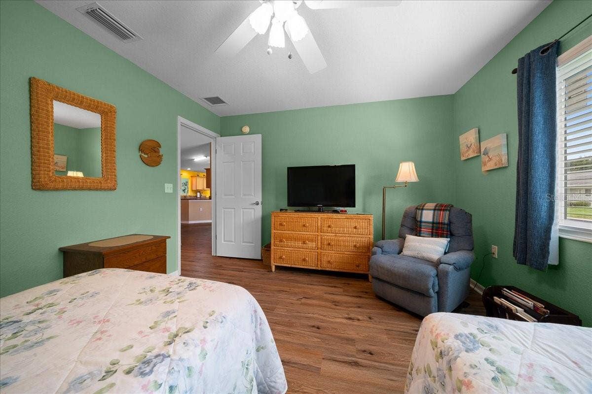 11675 SW 140TH LOOP, Dunnellon, FL 34432 11675 SW 140TH LOOP, Dunnellon, FL 34432