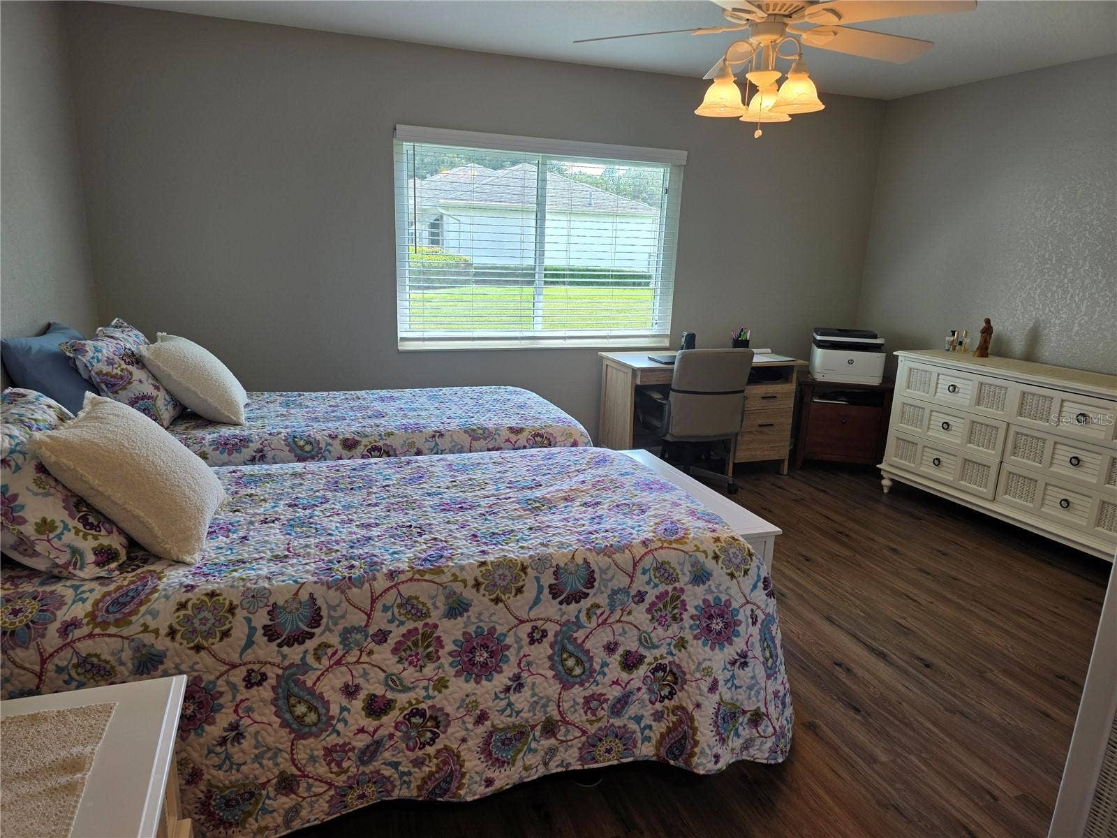 11675 SW 140TH LOOP, Dunnellon, FL 34432 11675 SW 140TH LOOP, Dunnellon, FL 34432