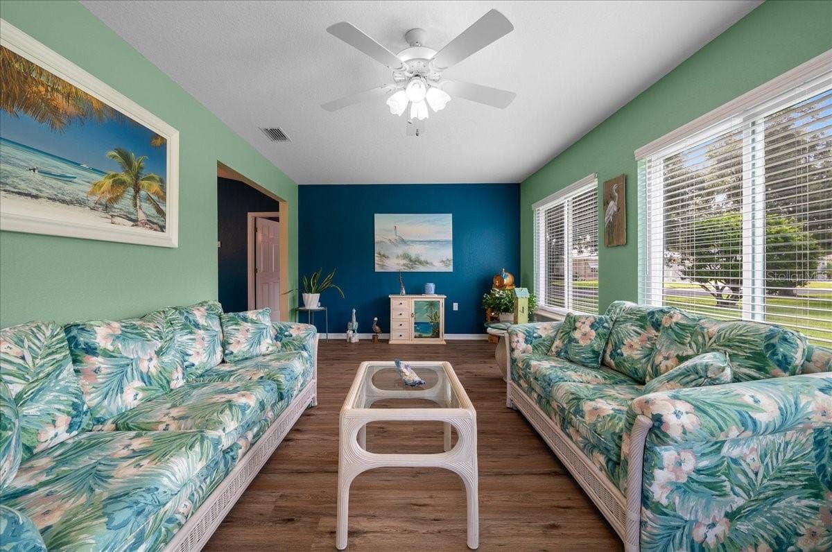 11675 SW 140TH LOOP, Dunnellon, FL 34432 11675 SW 140TH LOOP, Dunnellon, FL 34432