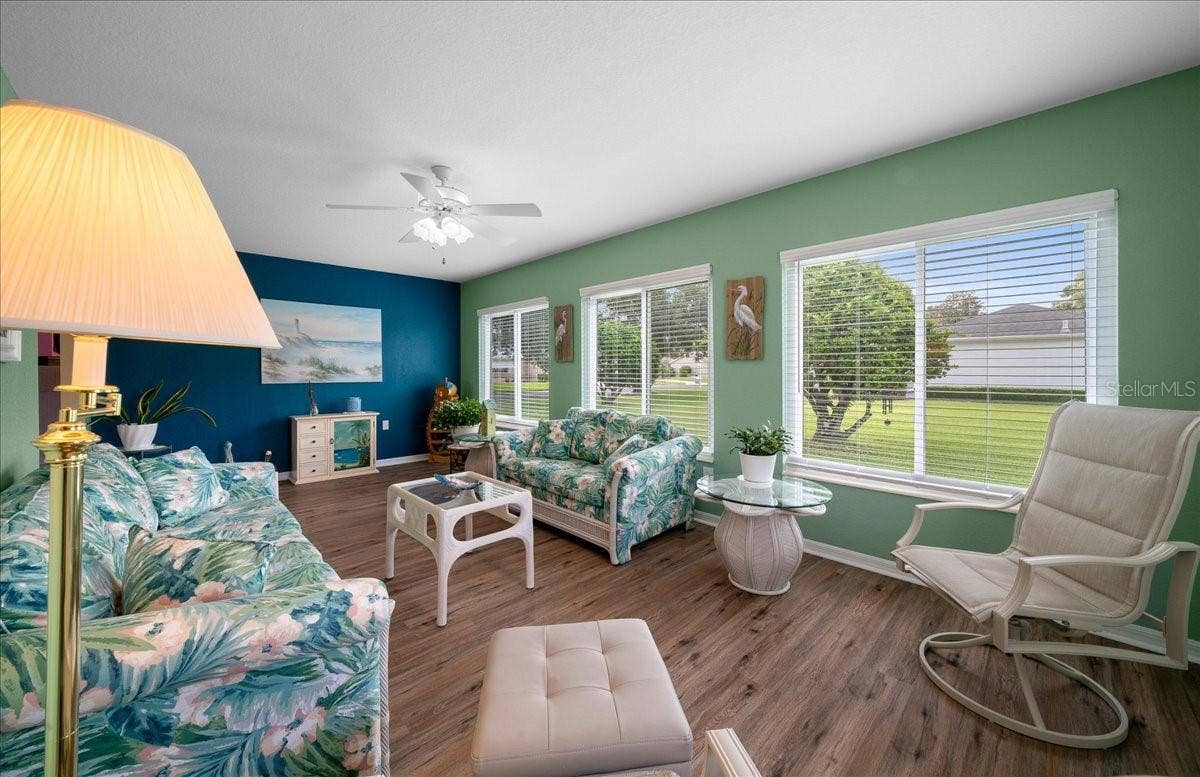 11675 SW 140TH LOOP, Dunnellon, FL 34432 11675 SW 140TH LOOP, Dunnellon, FL 34432