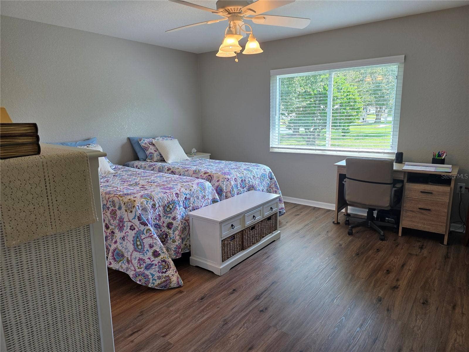 11675 SW 140TH LOOP, Dunnellon, FL 34432 11675 SW 140TH LOOP, Dunnellon, FL 34432