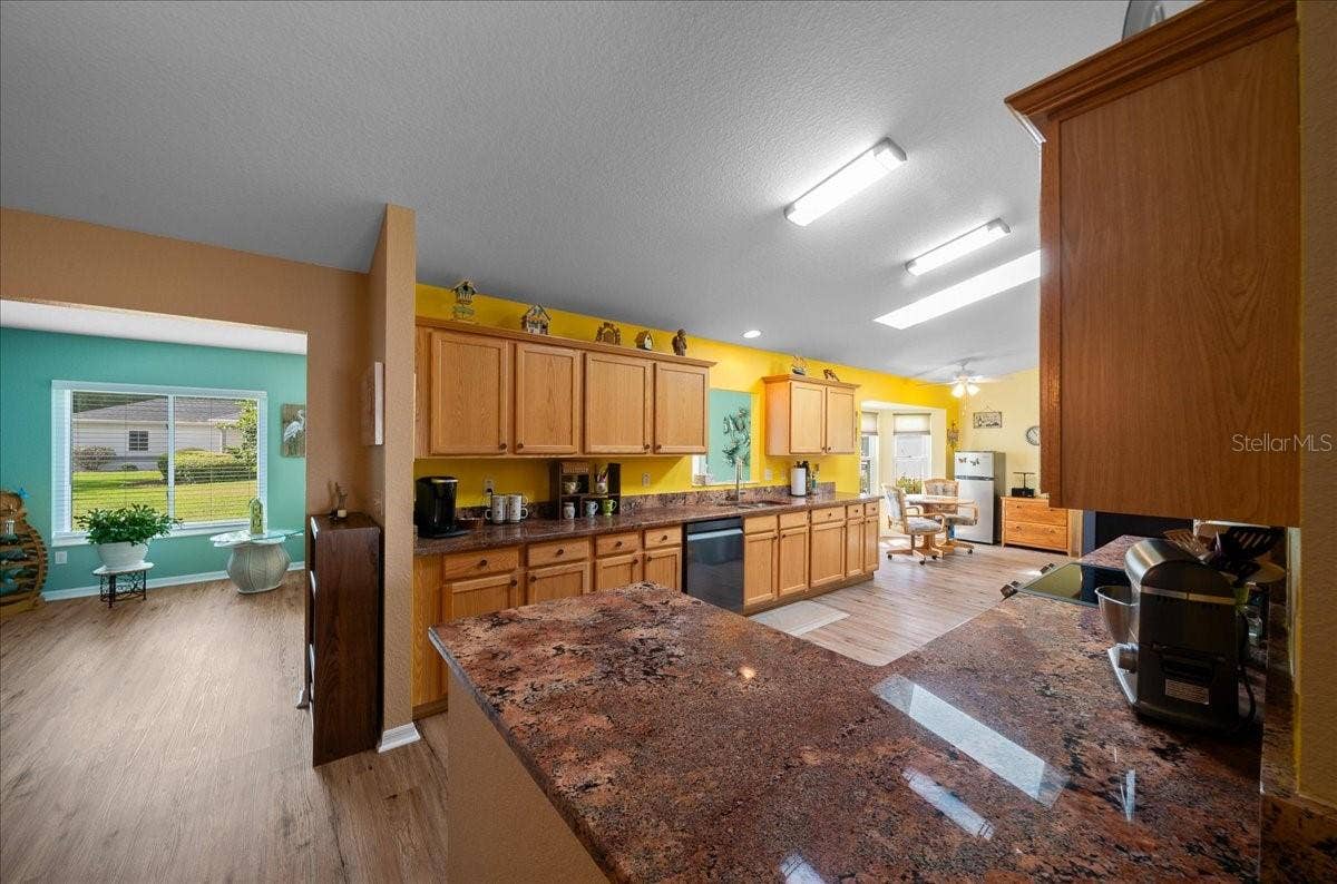 11675 SW 140TH LOOP, Dunnellon, FL 34432 11675 SW 140TH LOOP, Dunnellon, FL 34432