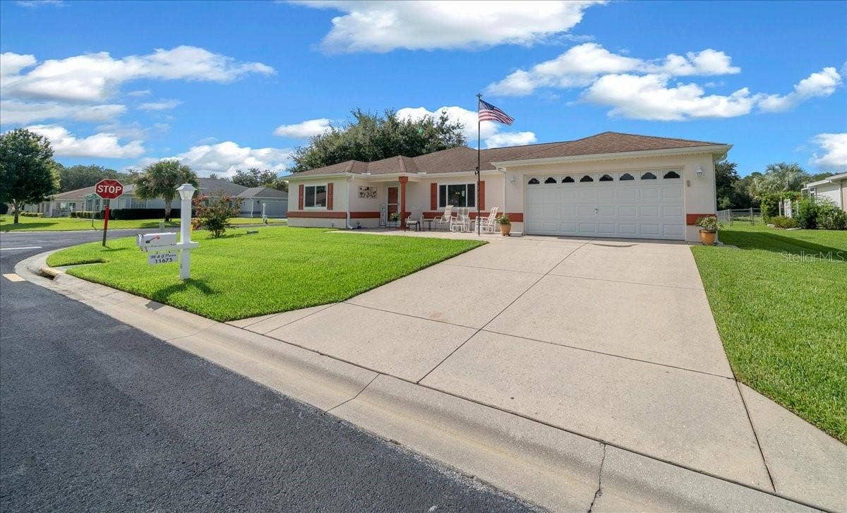 11675 SW 140TH LOOP, Dunnellon, FL 34432 11675 SW 140TH LOOP, Dunnellon, FL 34432