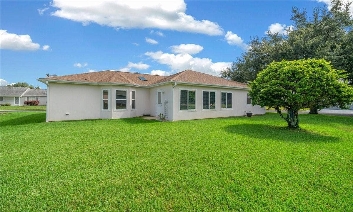 11675 SW 140TH LOOP, Dunnellon, FL 34432 11675 SW 140TH LOOP, Dunnellon, FL 34432