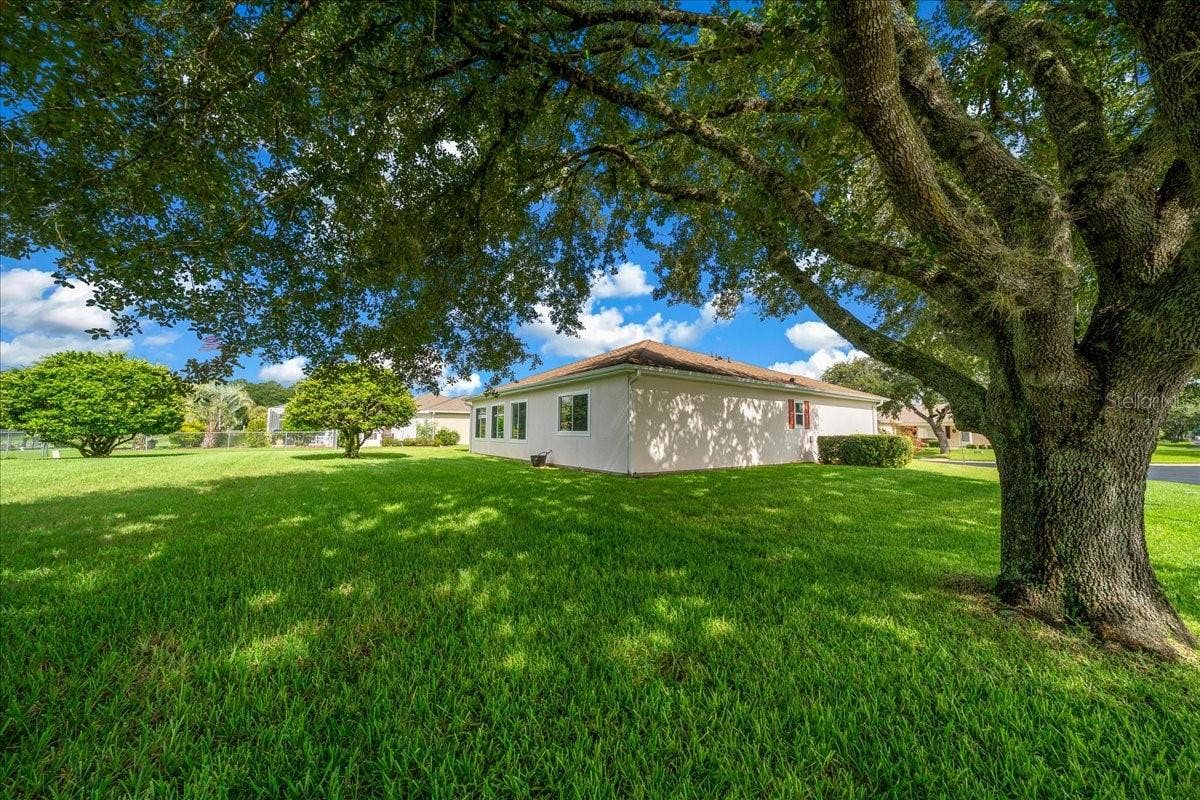 11675 SW 140TH LOOP, Dunnellon, FL 34432 11675 SW 140TH LOOP, Dunnellon, FL 34432