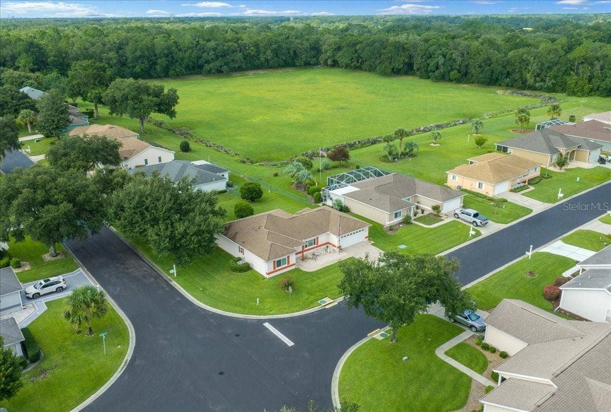 11675 SW 140TH LOOP, Dunnellon, FL 34432 11675 SW 140TH LOOP, Dunnellon, FL 34432