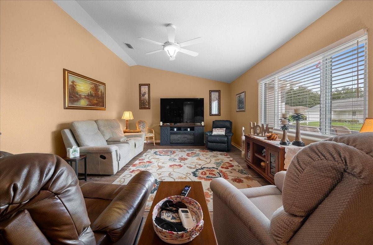 11675 SW 140TH LOOP, Dunnellon, FL 34432 11675 SW 140TH LOOP, Dunnellon, FL 34432
