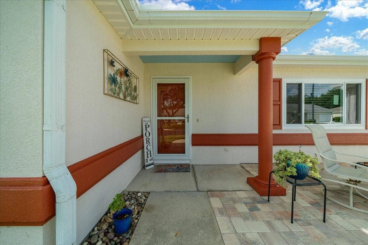11675 SW 140TH LOOP, Dunnellon, FL 34432 11675 SW 140TH LOOP, Dunnellon, FL 34432