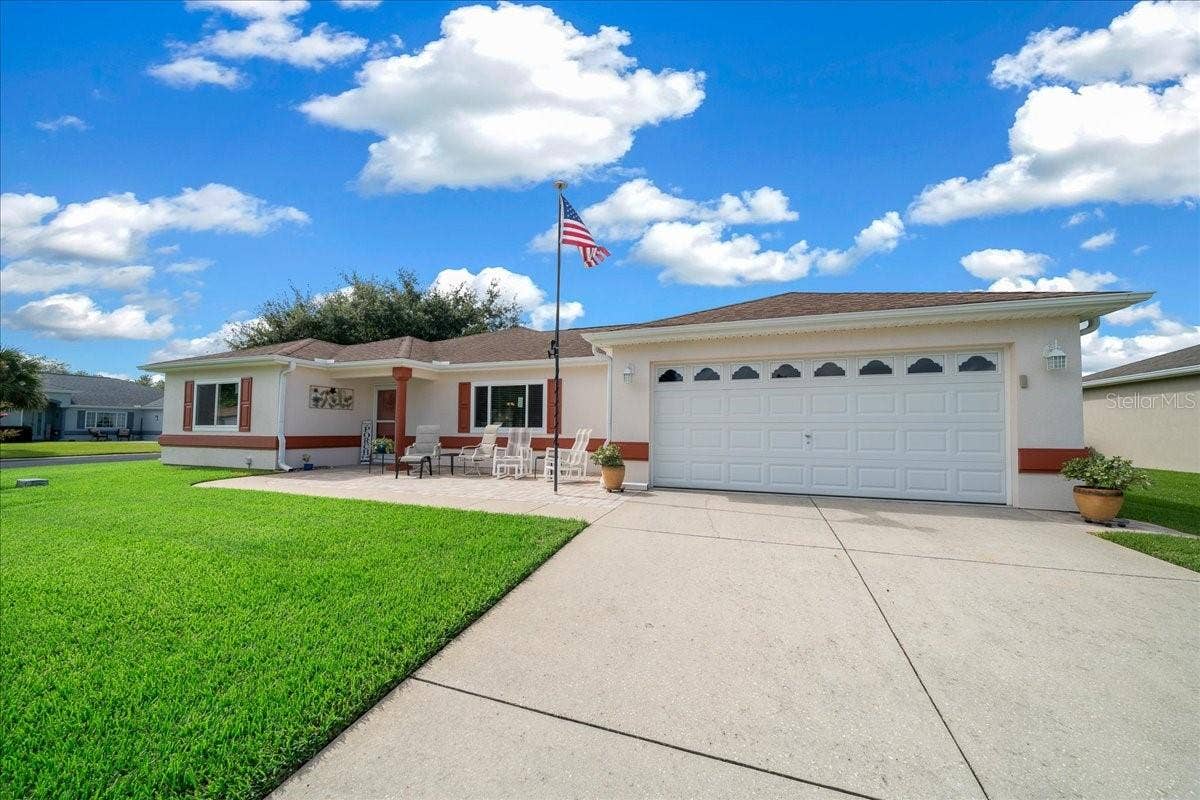 11675 SW 140TH LOOP, Dunnellon, FL 34432 11675 SW 140TH LOOP, Dunnellon, FL 34432