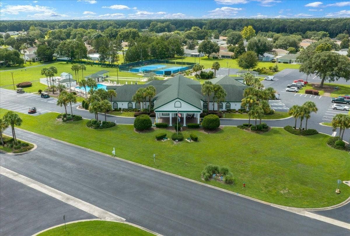 11675 SW 140TH LOOP, Dunnellon, FL 34432 11675 SW 140TH LOOP, Dunnellon, FL 34432