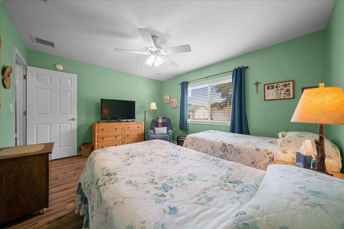 11675 SW 140TH LOOP, Dunnellon, FL 34432 11675 SW 140TH LOOP, Dunnellon, FL 34432