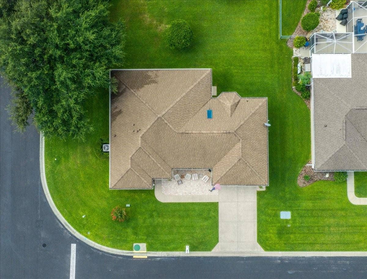 11675 SW 140TH LOOP, Dunnellon, FL 34432 11675 SW 140TH LOOP, Dunnellon, FL 34432