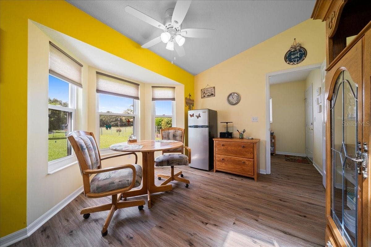 11675 SW 140TH LOOP, Dunnellon, FL 34432 11675 SW 140TH LOOP, Dunnellon, FL 34432
