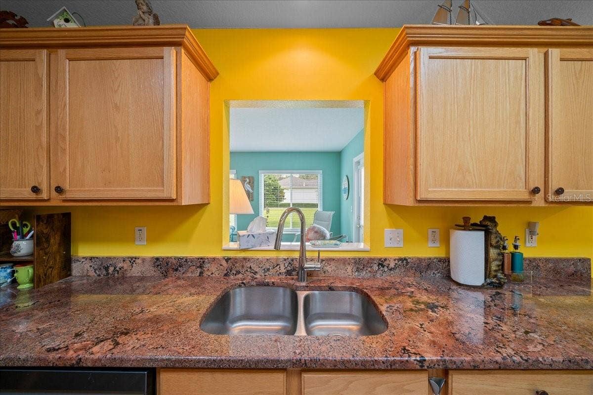 11675 SW 140TH LOOP, Dunnellon, FL 34432 11675 SW 140TH LOOP, Dunnellon, FL 34432