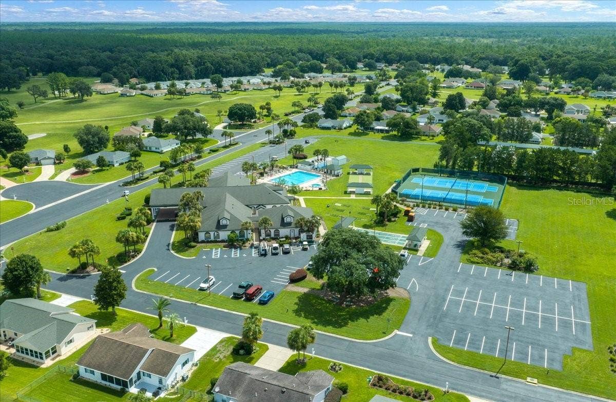 11675 SW 140TH LOOP, Dunnellon, FL 34432 11675 SW 140TH LOOP, Dunnellon, FL 34432
