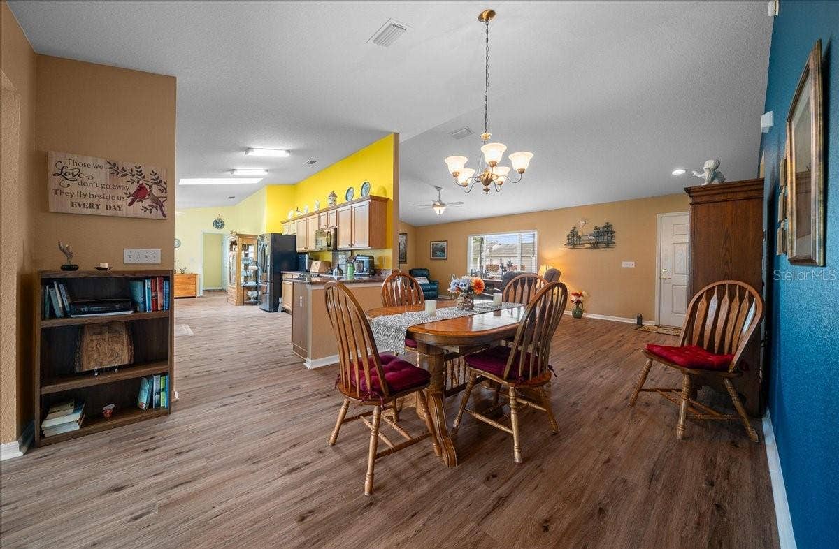 11675 SW 140TH LOOP, Dunnellon, FL 34432 11675 SW 140TH LOOP, Dunnellon, FL 34432