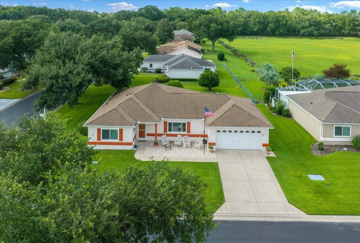11675 SW 140TH LOOP, Dunnellon, FL 34432 11675 SW 140TH LOOP, Dunnellon, FL 34432