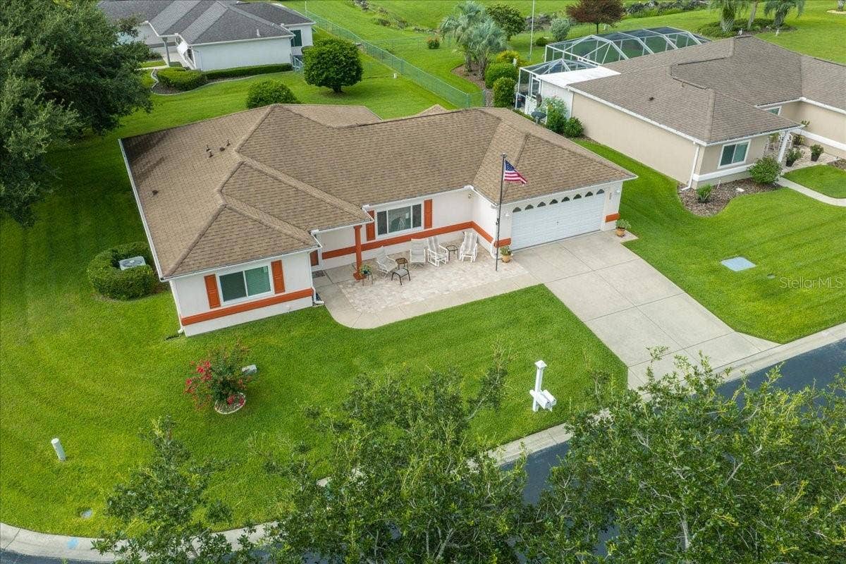 11675 SW 140TH LOOP, Dunnellon, FL 34432 11675 SW 140TH LOOP, Dunnellon, FL 34432