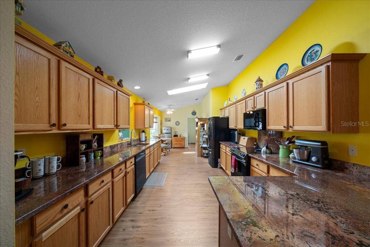 11675 SW 140TH LOOP, Dunnellon, FL 34432 11675 SW 140TH LOOP, Dunnellon, FL 34432