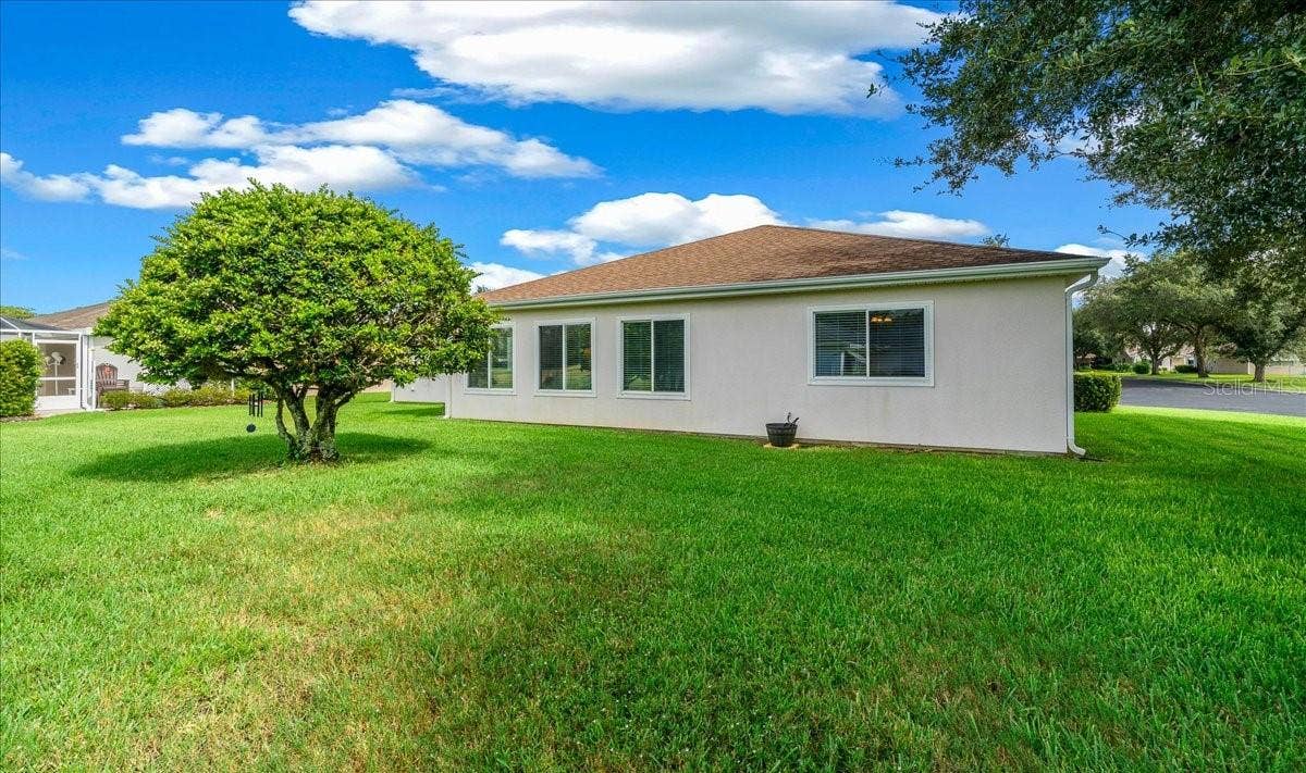 11675 SW 140TH LOOP, Dunnellon, FL 34432 11675 SW 140TH LOOP, Dunnellon, FL 34432