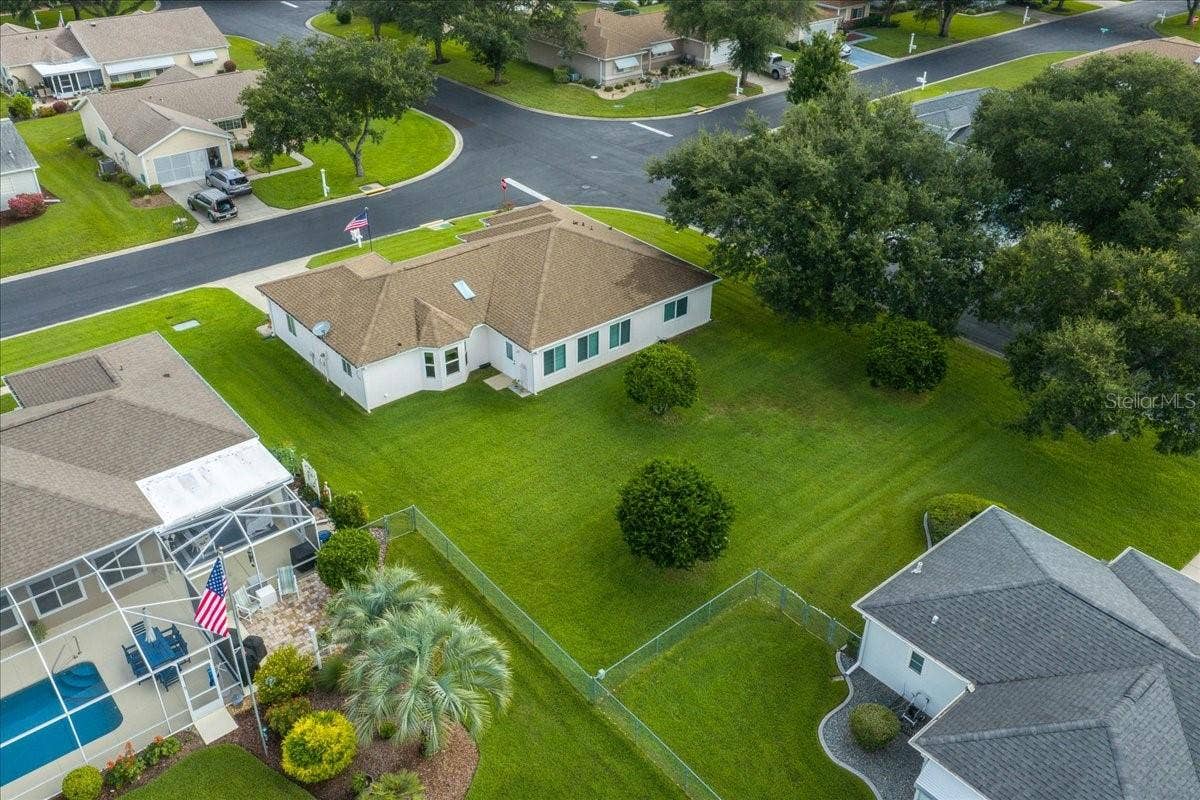 11675 SW 140TH LOOP, Dunnellon, FL 34432 11675 SW 140TH LOOP, Dunnellon, FL 34432