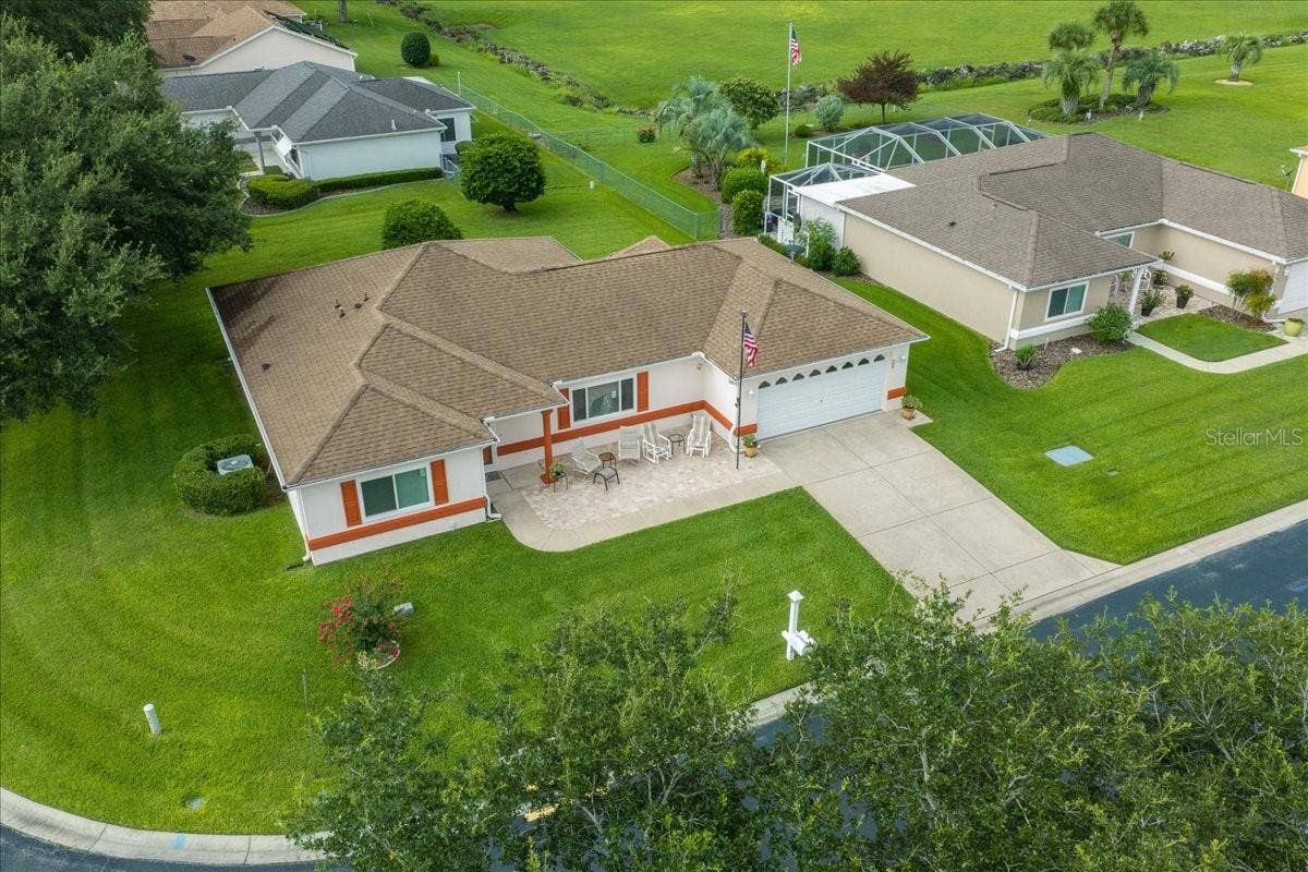 11675 SW 140TH LOOP, Dunnellon, FL 34432 11675 SW 140TH LOOP, Dunnellon, FL 34432