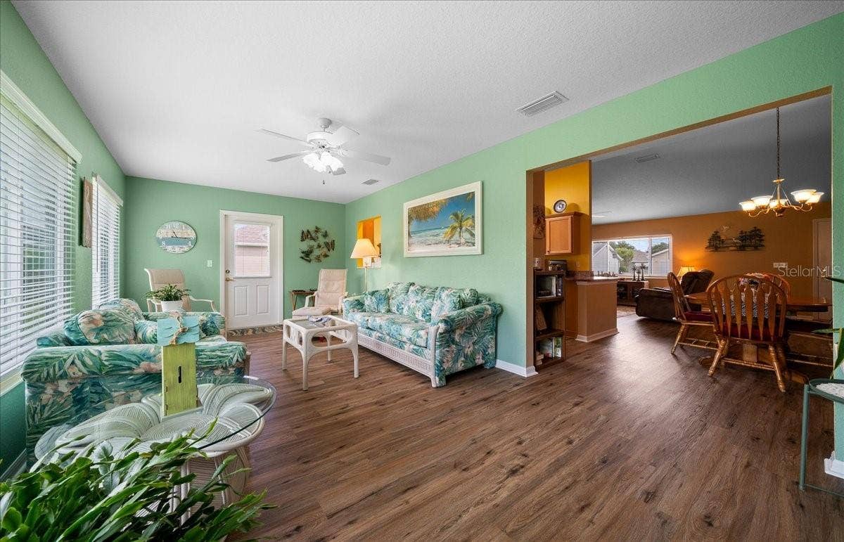 11675 SW 140TH LOOP, Dunnellon, FL 34432 11675 SW 140TH LOOP, Dunnellon, FL 34432