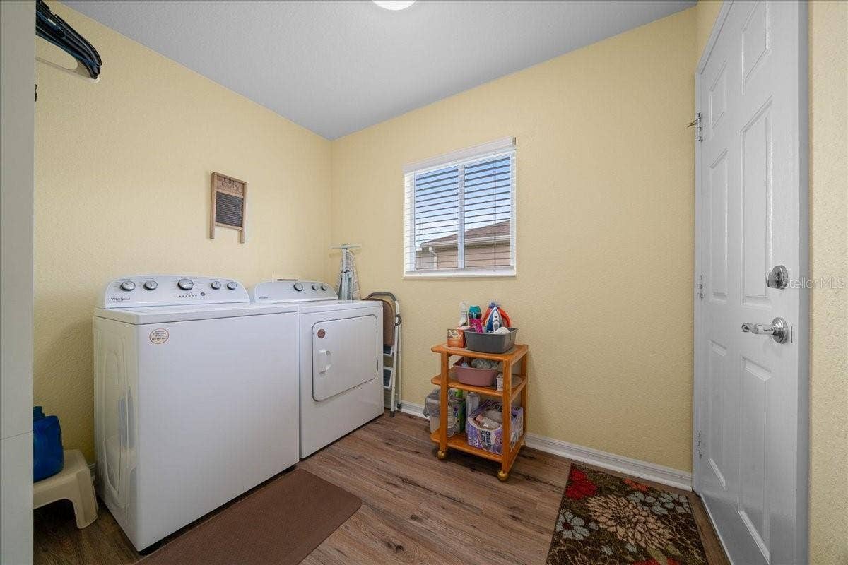 11675 SW 140TH LOOP, Dunnellon, FL 34432 11675 SW 140TH LOOP, Dunnellon, FL 34432