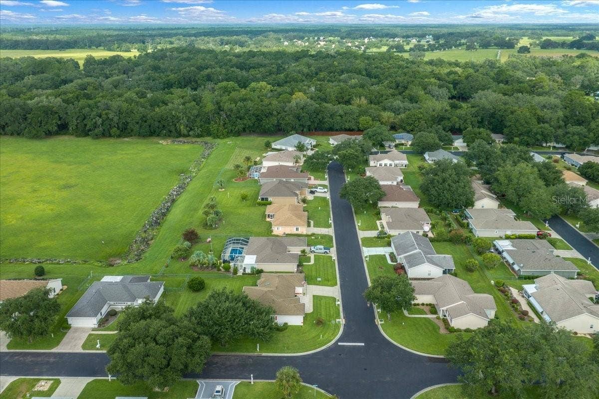 11675 SW 140TH LOOP, Dunnellon, FL 34432 11675 SW 140TH LOOP, Dunnellon, FL 34432