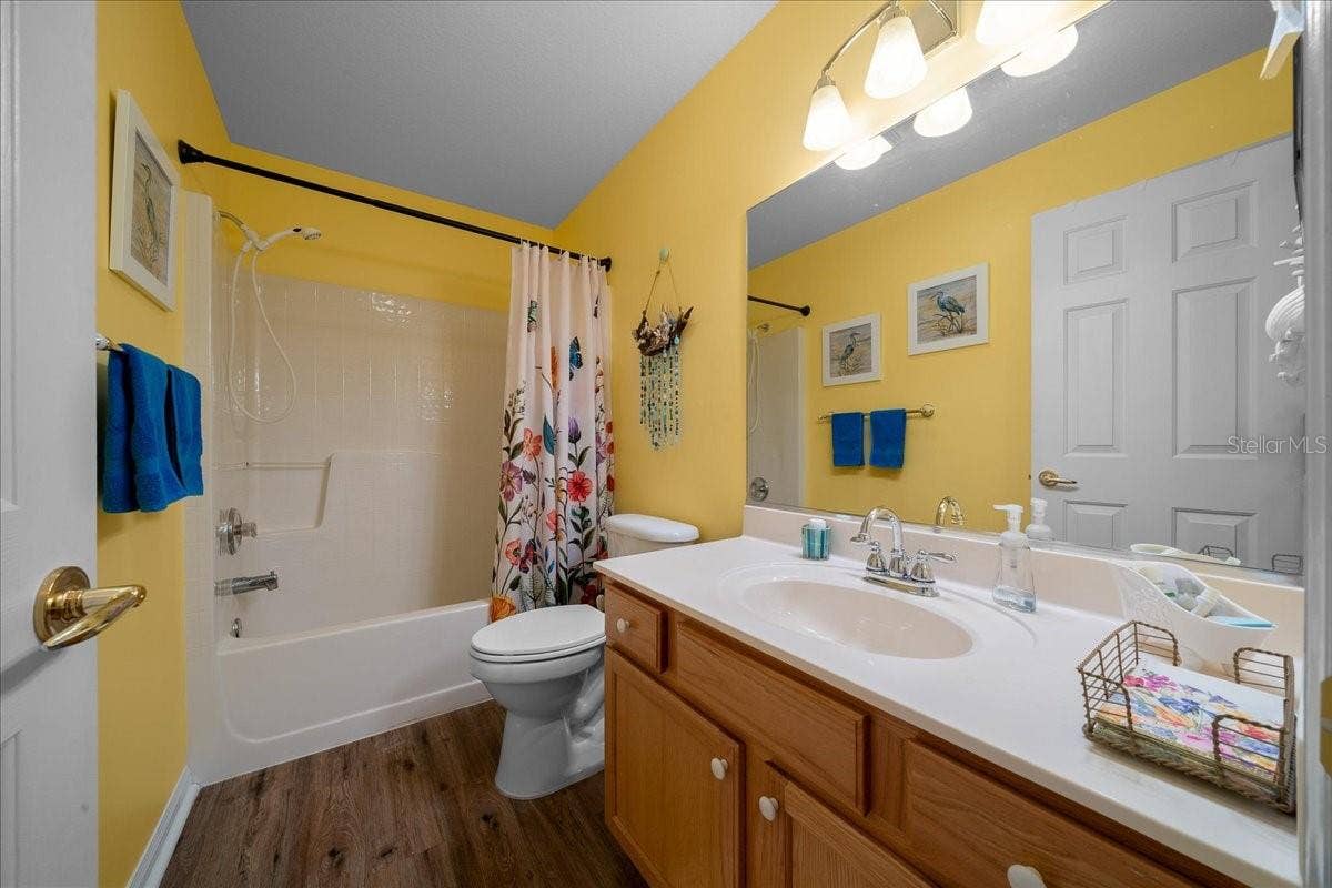 11675 SW 140TH LOOP, Dunnellon, FL 34432 11675 SW 140TH LOOP, Dunnellon, FL 34432