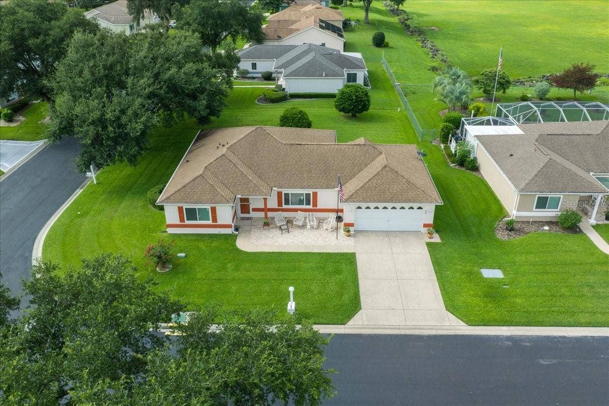 11675 SW 140TH LOOP, Dunnellon, FL 34432 11675 SW 140TH LOOP, Dunnellon, FL 34432