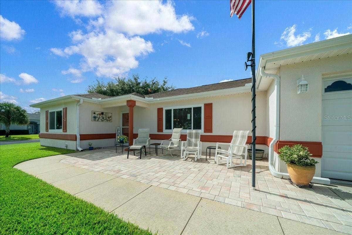 11675 SW 140TH LOOP, Dunnellon, FL 34432 11675 SW 140TH LOOP, Dunnellon, FL 34432