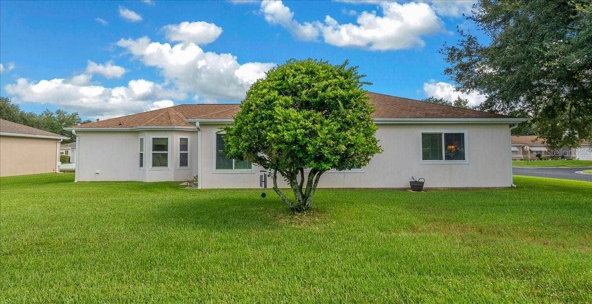11675 SW 140TH LOOP, Dunnellon, FL 34432 11675 SW 140TH LOOP, Dunnellon, FL 34432