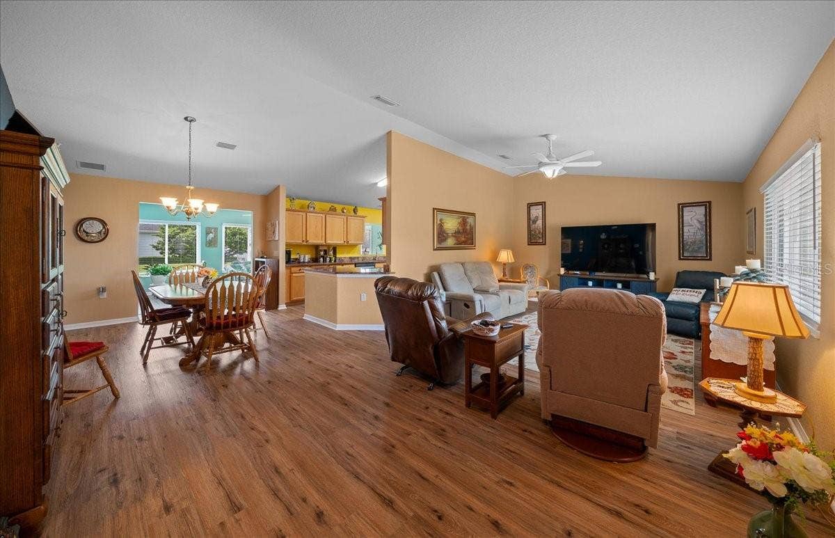 11675 SW 140TH LOOP, Dunnellon, FL 34432 11675 SW 140TH LOOP, Dunnellon, FL 34432