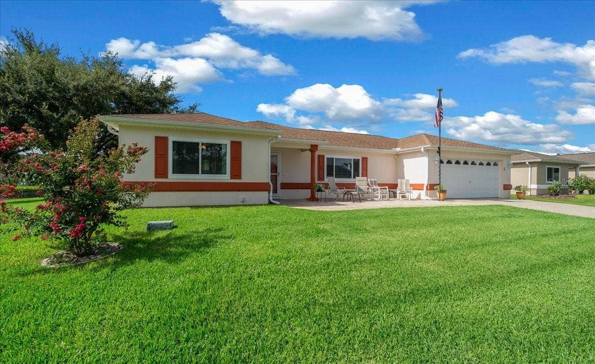 11675 SW 140TH LOOP, Dunnellon, FL 34432 11675 SW 140TH LOOP, Dunnellon, FL 34432