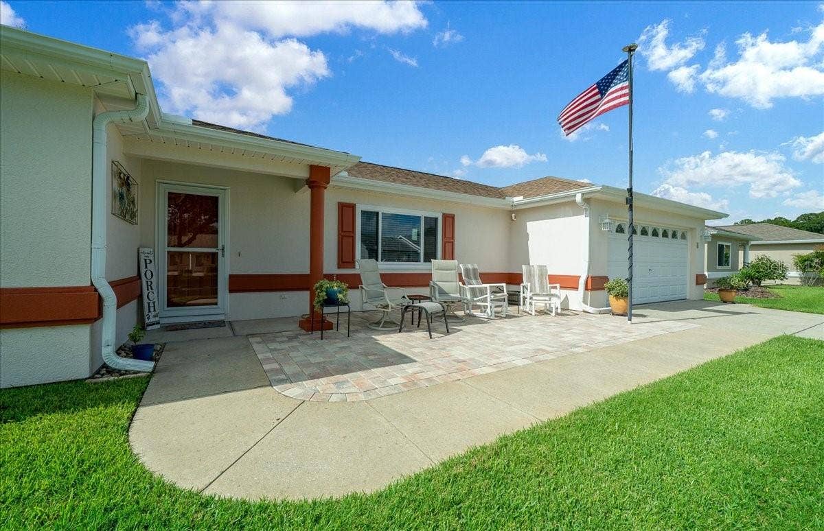 11675 SW 140TH LOOP, Dunnellon, FL 34432 11675 SW 140TH LOOP, Dunnellon, FL 34432