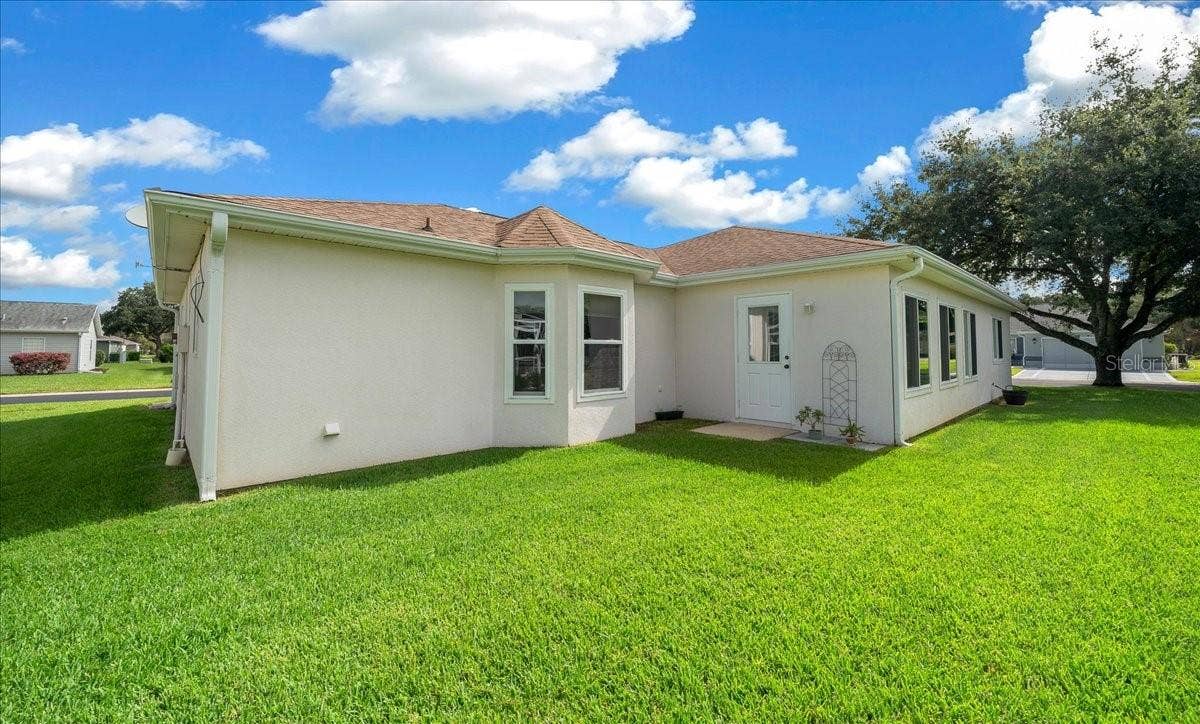 11675 SW 140TH LOOP, Dunnellon, FL 34432 11675 SW 140TH LOOP, Dunnellon, FL 34432