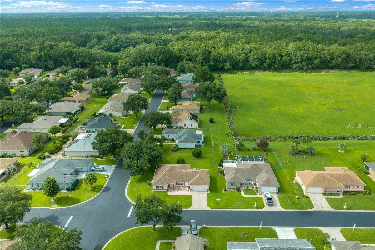 11675 SW 140TH LOOP, Dunnellon, FL 34432 11675 SW 140TH LOOP, Dunnellon, FL 34432