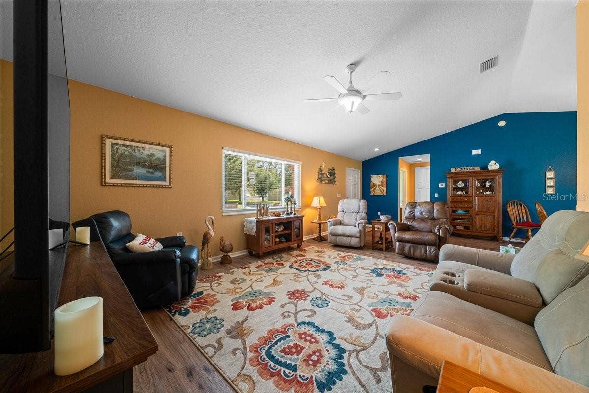 11675 SW 140TH LOOP, Dunnellon, FL 34432 11675 SW 140TH LOOP, Dunnellon, FL 34432