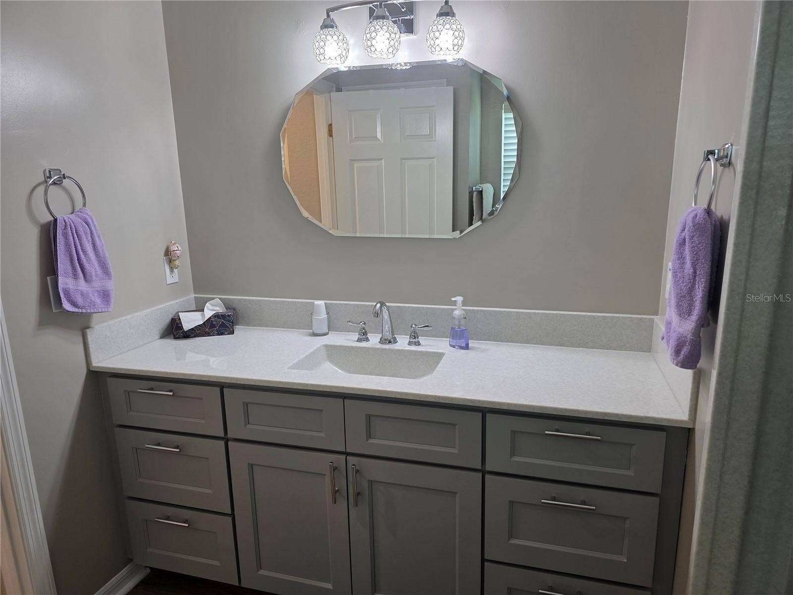 11675 SW 140TH LOOP, Dunnellon, FL 34432 11675 SW 140TH LOOP, Dunnellon, FL 34432