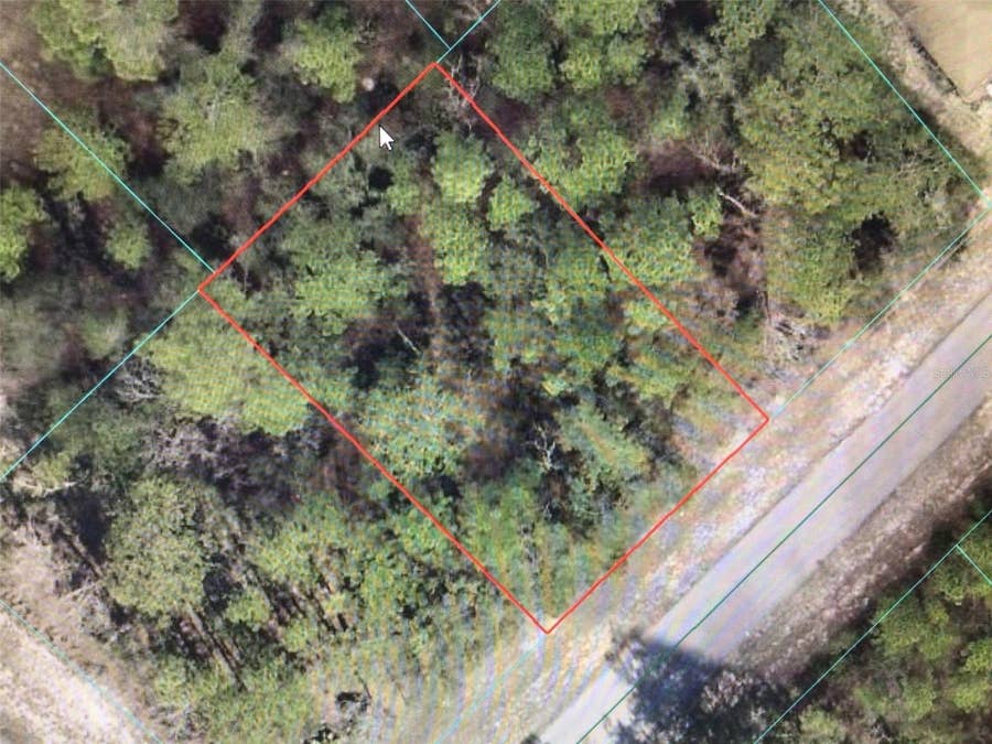 Property photo for 0 SW 66 AVENUE ROAD, Ocala, FL
