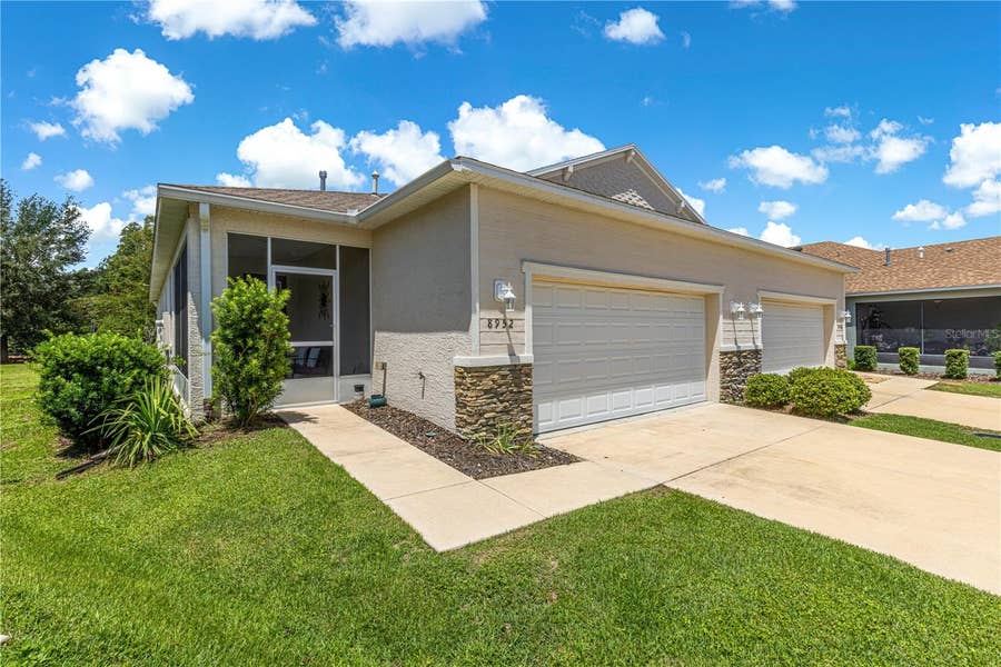 Property photo for 8952 SW 78TH COURT, Ocala, FL