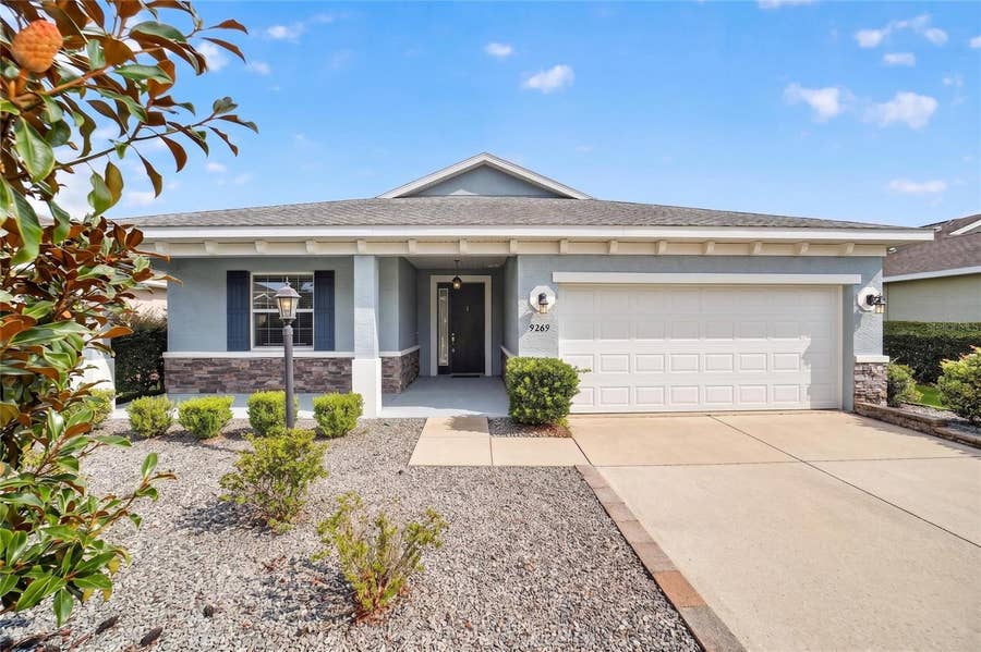 Property photo for 9269 SW 97TH CIRCLE, Ocala, FL