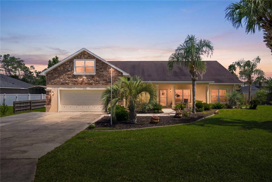 Property photo for 4505 SW 106TH PLACE, Ocala, FL
