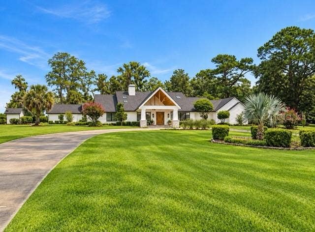 Property photo for 5950 SW 21ST AVENUE ROAD, Ocala, FL