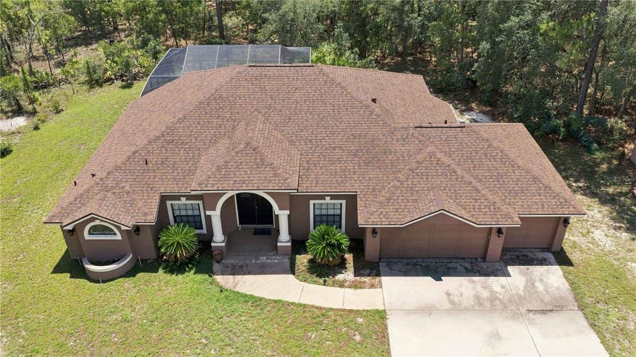 Property photo for 4710 W MUSTANG BOULEVARD, Beverly Hills, FL