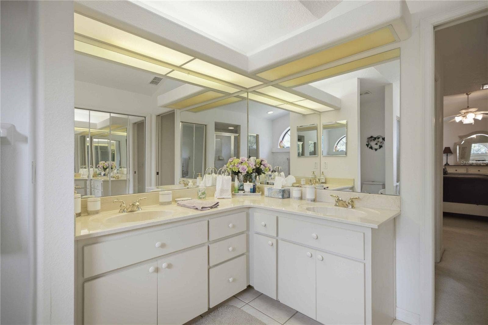 4710 W MUSTANG BOULEVARD, Beverly Hills, FL 34465