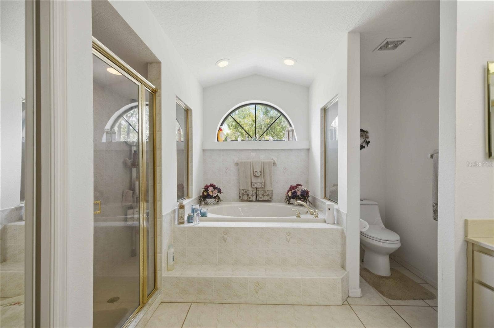 4710 W MUSTANG BOULEVARD, Beverly Hills, FL 34465